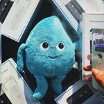 Profile Picture of Łucja Furczoń (@lucjafurczon) on Instagram