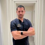 Profile Picture of Tullio Joe (@tullio872) on Instagram