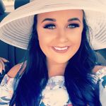 Profile Picture of Hannah Niles (@estheticsbyhannahn) on Instagram