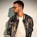 Profile Picture of Greg Chandler (@gregchandler99) on Instagram