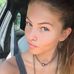 Profile Picture of Louanne Manto (@louanne.manto) on Facebook