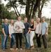 Profile Picture of Philip Olson (@philip.olson.5220) on Facebook