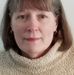 Profile Picture of Cindy Joslin (@Cindy-Joslin) on Facebook