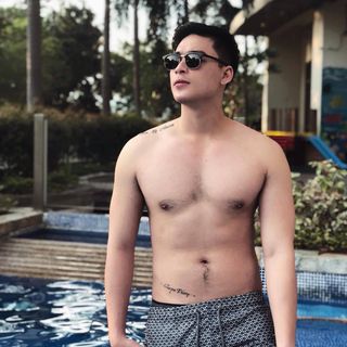 Profile Picture of Miguel Lim (@miguel.lim.39589) on Facebook