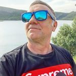 Profile Picture of Terry Mark (@terry_mark839) on Instagram