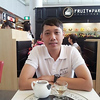 Profile Picture of ivan_chen_yg (@ivan_chen_yg) on Flickr