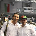 Profile Picture of Frank Röhrig (@frankodinho78) on Instagram