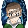 Profile Picture of [stivenart] (@stivenartz) on Tiktok
