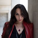 Profile Picture of Athena Rose (@deathtakesprecedence) on Instagram