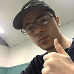 Profile Picture of Henrique Ferrandini (@hziiin_rick) on Instagram