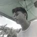 Profile Picture of Luke Alford (@luke.alford.39589) on Facebook