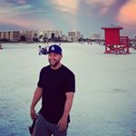 Profile Picture of Danny Prieto (@dannyprieto_) on Instagram