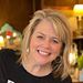Profile Picture of Lori Weidert (@loriweidert) on Pinterest
