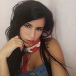 Profile Picture of Liliannes Garcia Aguedo (@liliannesgarciaaguedo) on Instagram