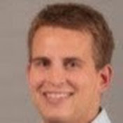 Profile Picture of Adam Hyde (@adamnit04) on Youtube