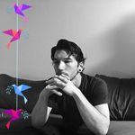 Profile Picture of Joseph Feaster (@docilecrocodile) on Instagram