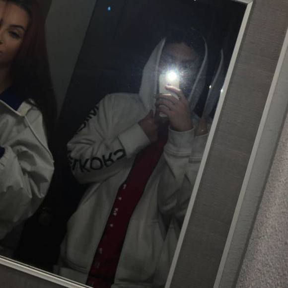 Profile Picture of Tyler Clay (@tylerclay151) on Poshmark