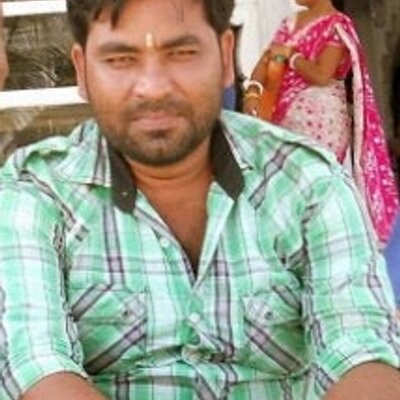 Profile Picture of Amit Vikram (@amitvikram9835) on Twitter