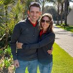 Profile Picture of Sean McGhee (@sean.mcghee.568) on Instagram