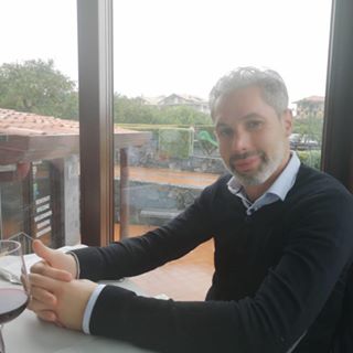 Profile Picture of Giuseppe Chirico (@giuseppe.chirico.9) on Facebook