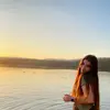 Profile Picture of Julia (@.juliakeith) on Tiktok