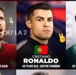 Profile Picture of Jean Close (@Jean-Close) on Facebook