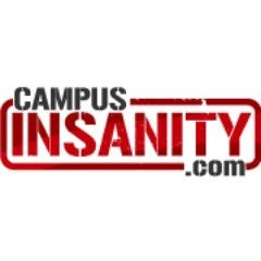 Profile Picture of Bobby Tate (@CampusInsanity) on Twitter