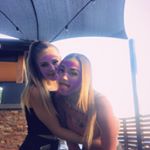 Profile Picture of sofia.clarkk (@sofia.clarkk) on Instagram