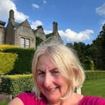 Profile Picture of Dawn Byron (@dawn.byron.50) on Facebook