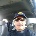 Profile Picture of Albino Martinez (@albinomsrtin) on Instagram