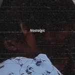 Profile Picture of Himanshuuuuu___!!! 😫💔 (@thk__jerryyyy__00) on Instagram