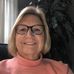 Profile Picture of Gail Christensen (@gail.christensen.3910) on Facebook