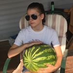 Profile Picture of Cyleigh N (@kylea_neuendorf) on Instagram