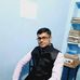 Profile Picture of Amrit Chauhan (Aaryan) (@amrit.chauhan.33886305) on Facebook