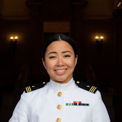 Profile Picture of Alexandra Harrison (@alexandraharrison7230) on Youtube