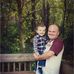 Profile Picture of Brandon Sward (@brandon.sward.9) on Facebook