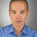 Profile Picture of Jason Nieh (@jason.nieh.5) on Facebook