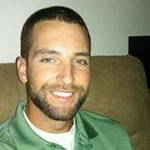 Profile Picture of Kenneth Terry (@kterry85) on Instagram