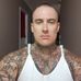 Profile Picture of Mitchell Hanley (@mitchell.hanley.71) on Facebook