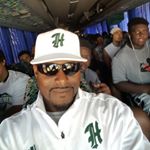 Profile Picture of Rickey Scott (@rickeyscott2018) on Instagram