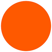 Profile Picture of Andrew Schuster (@andrewschuster8643) on Youtube