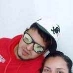 Profile Picture of Josmary González (@Josmary-González) on Facebook