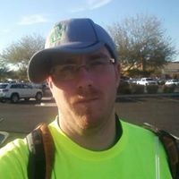 Profile Picture of Matthew Costantino (@matthew-costantino-1) on Quora