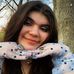 Profile Picture of Marie Cantor (@marie.cantor.16) on Facebook
