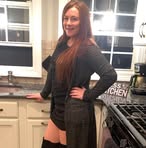 Profile Picture of Amber Howard (@amber.howard.951402) on Facebook
