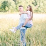 Profile Picture of Kimberly Skeen (@kimberlyskeen99) on Instagram