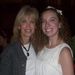 Profile Picture of Marigrayce Tobin-Malboeuf (@marigrayce) on Pinterest