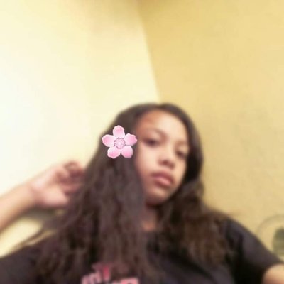 Profile Picture of Jasmine Salcedo (@Jasminesalced12) on Twitter