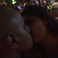 Profile Picture of Rosa Melchor (@rosa-melchor-1) on Quora