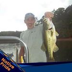 Profile Picture of Jon Conley (@jon.conley.967) on Instagram